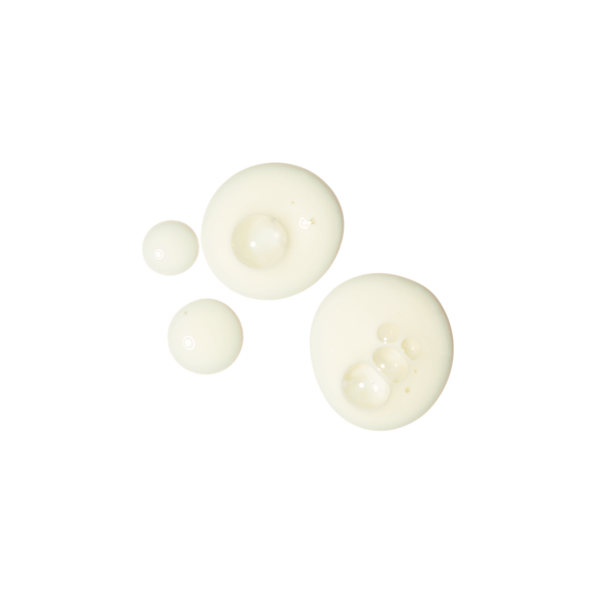 GRANACTIVE RETINOID 2% IN SQUALANE 4