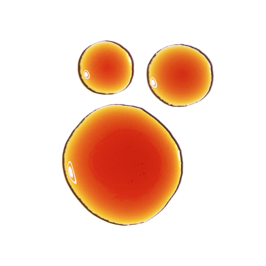 PYCNOGENOL 5%