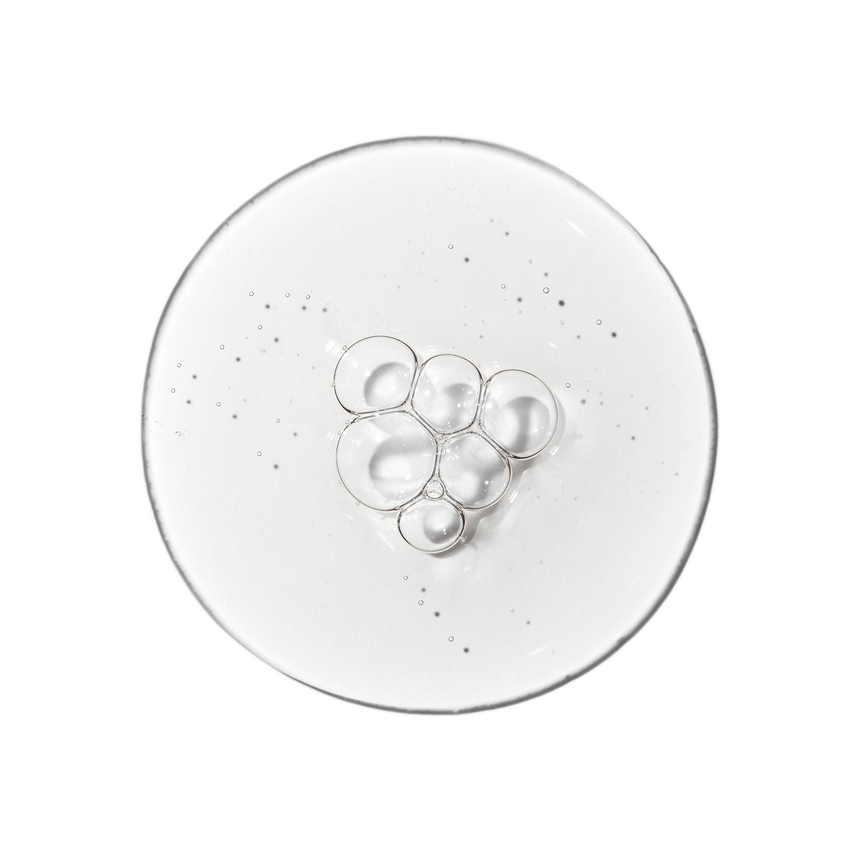 ALOE 2% + NAG 2% SOLUTIONS