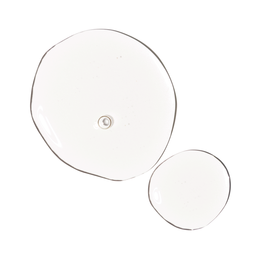 MANDELIC ACID 10% + HA
