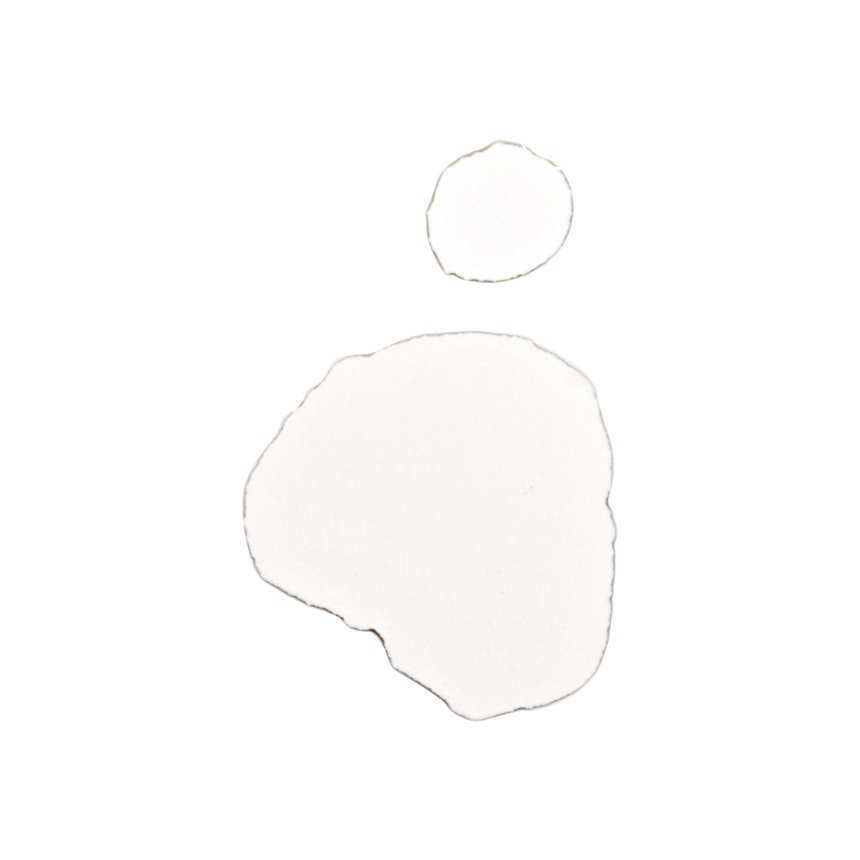 MARINE HYALURONICS