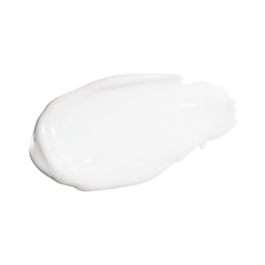 AZELAIC ACID SUSPENSION 10%