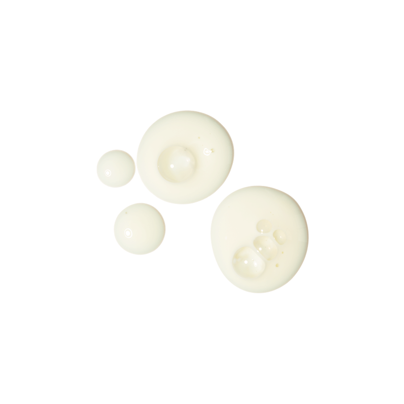 GRANACTIVE RETINOID 2% EMULSION