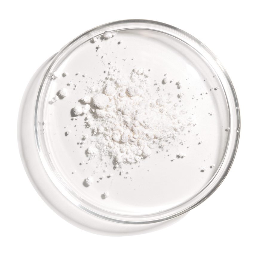 100% L-ASCORBIC ACID POWDER