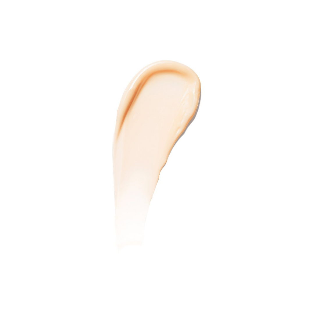 ALL ABOUT EYES™ TRAVEL SIZE