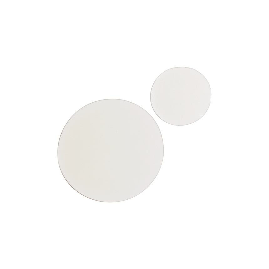 RETINOL 0.2% IN SQUALANE