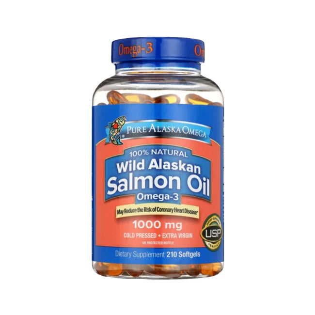 APPLE CIDER VINEGAR 1200mg. 180 CAPSULES