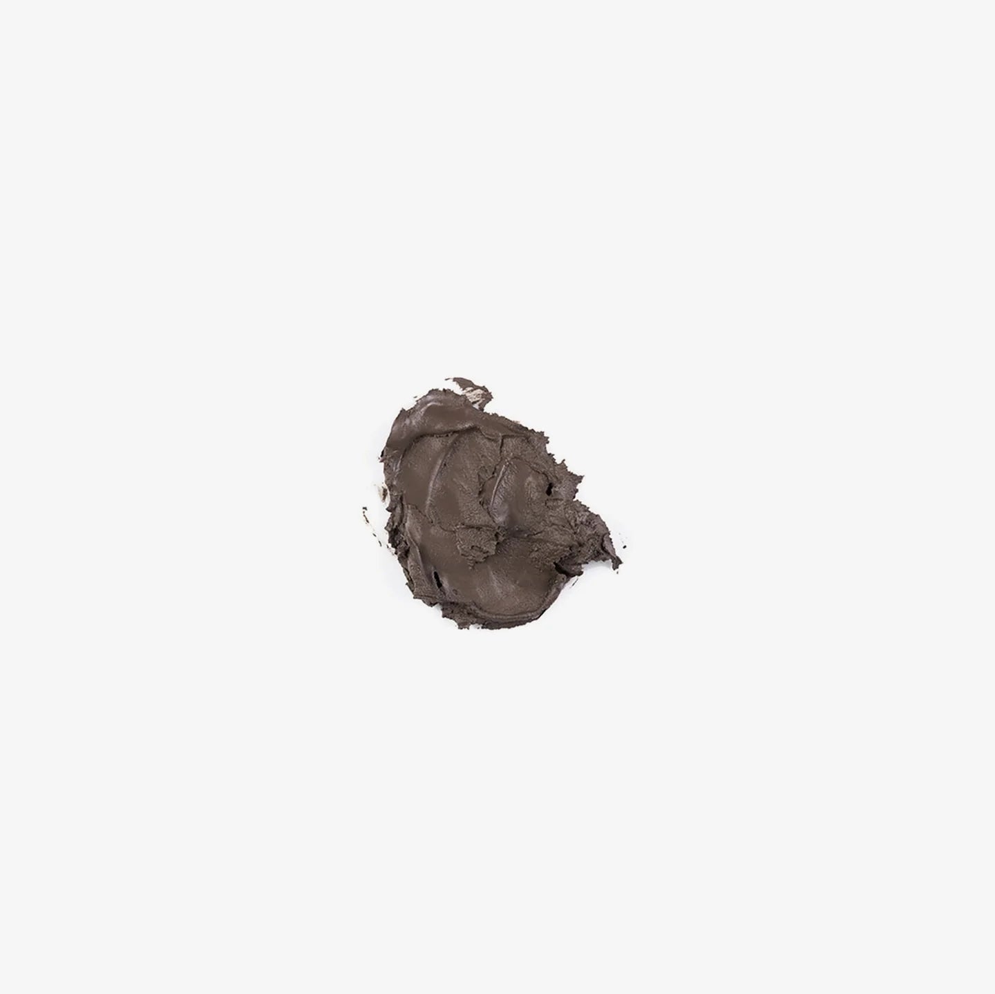 DIPBROW POMADE 12