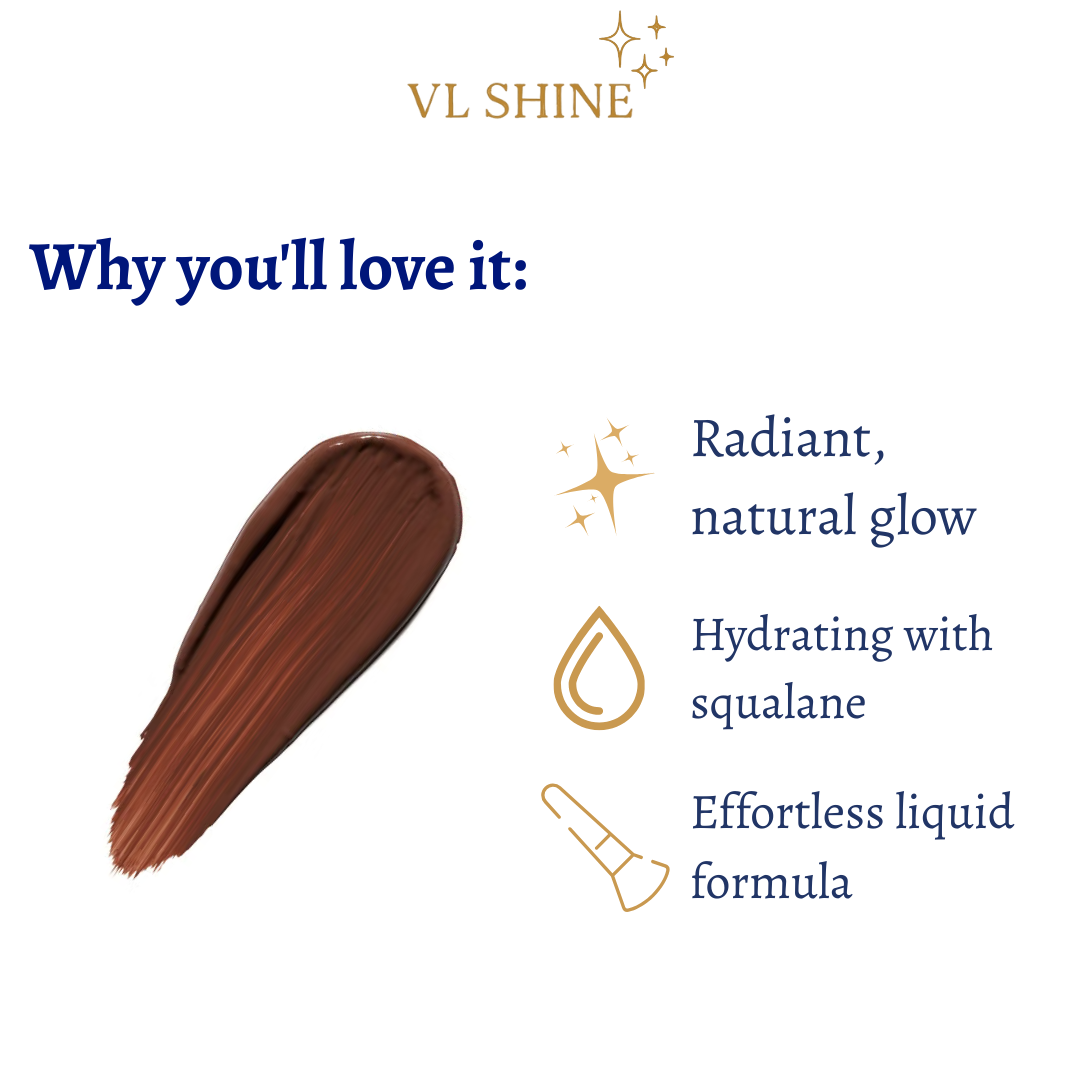 HALO GLOW COUNTOUR BEAUTY WAND 3
