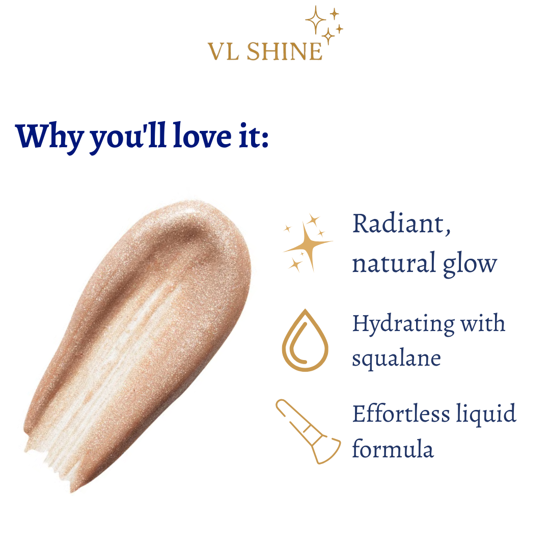 HALO GLOW HIGHLIGHT BEAUTY WAND 3
