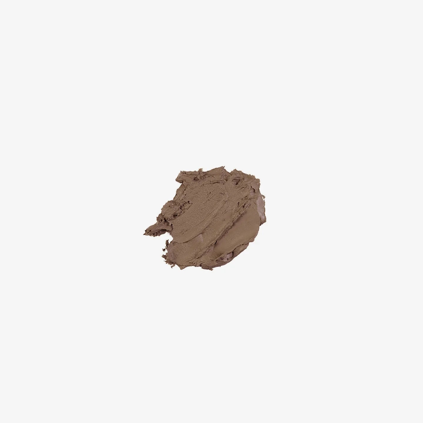 DIPBROW POMADE 5