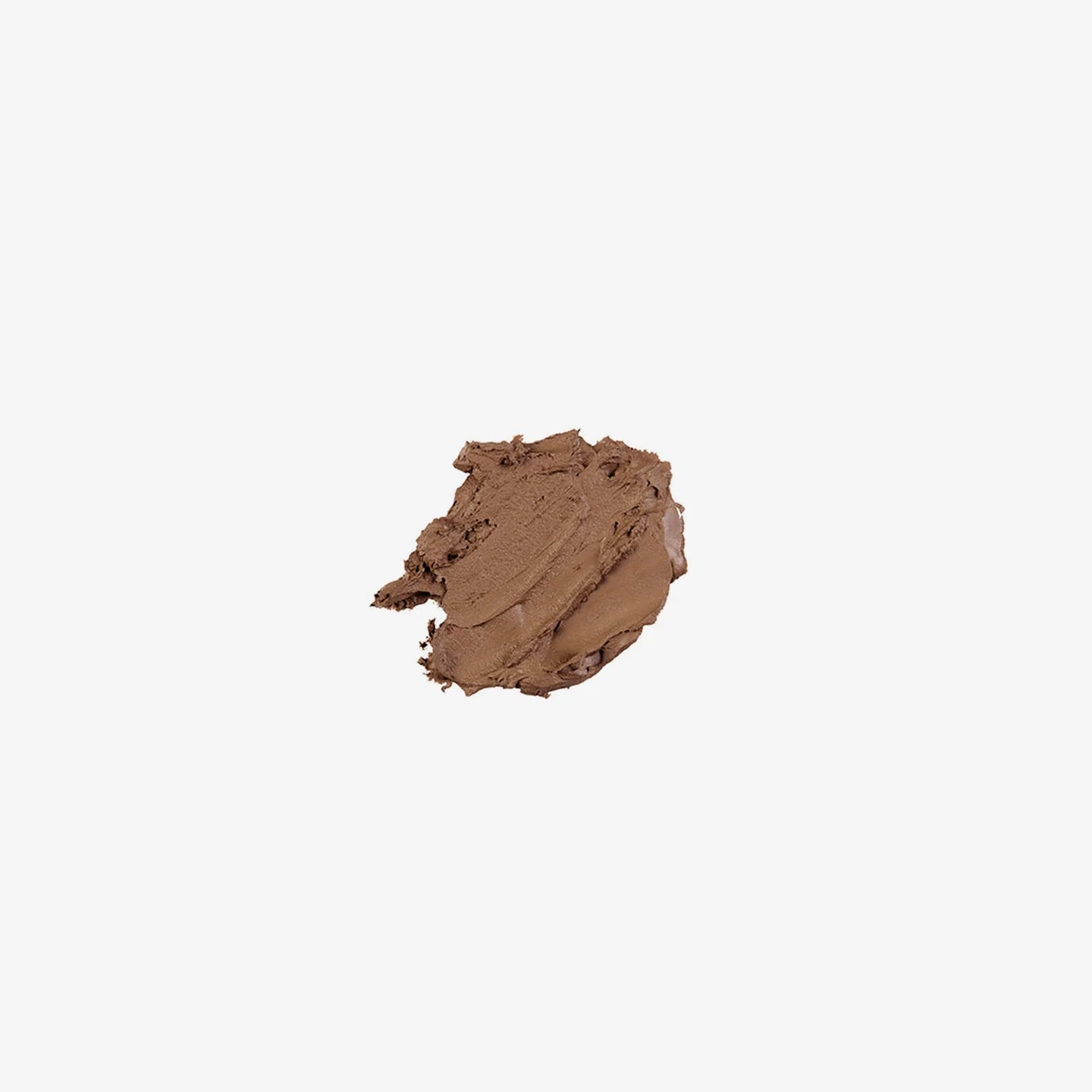 DIPBROW POMADE 9