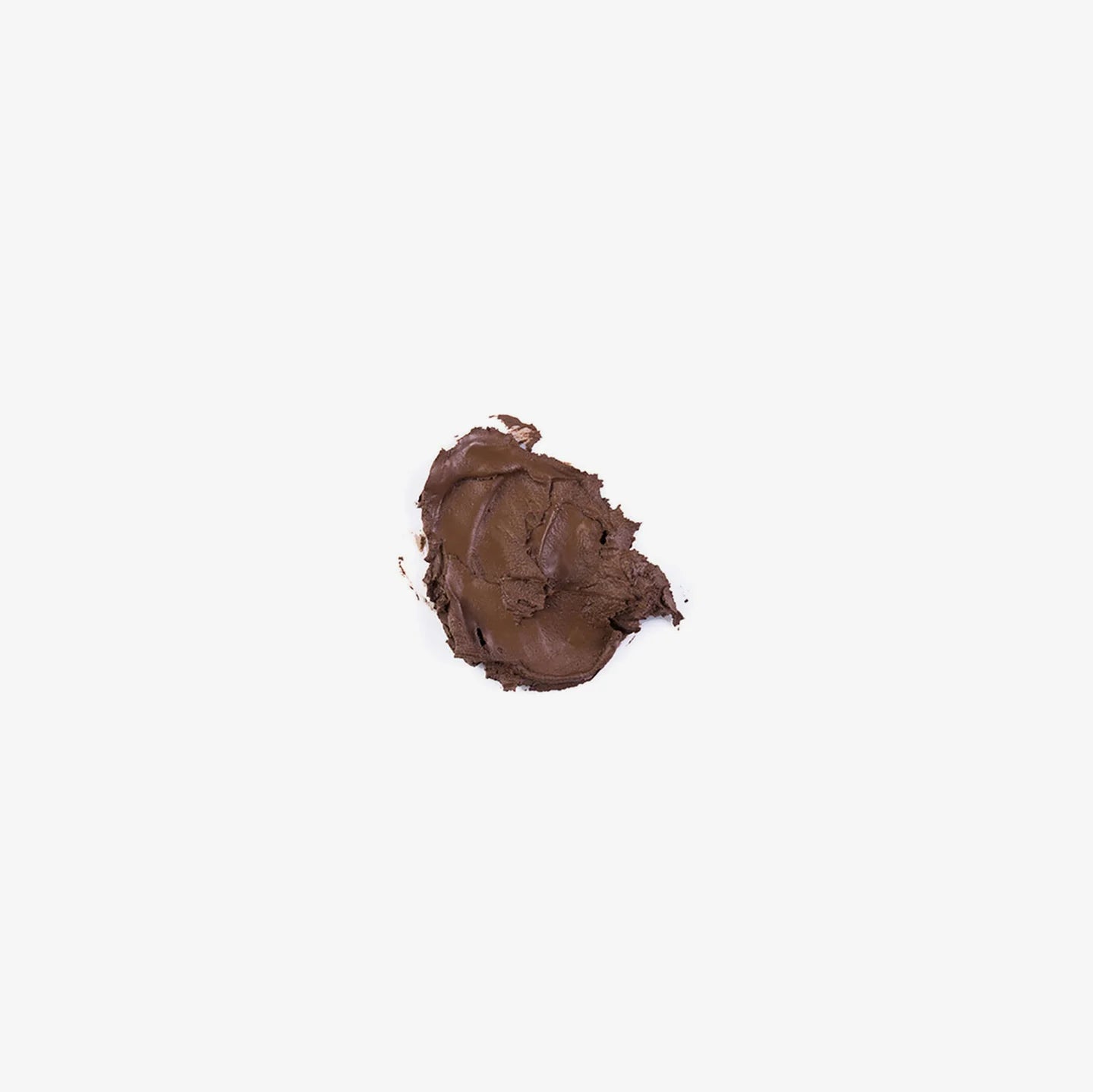 DIPBROW POMADE 11