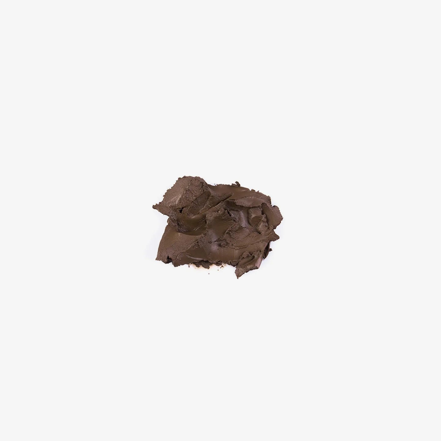 DIPBROW POMADE 13