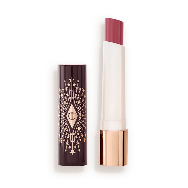 HYALURONIC HAPPIKISS LIPSTICK BALM
