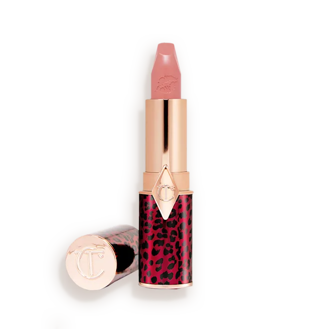 HOT LIPS 2 REFILL RECHARGE 3.5G