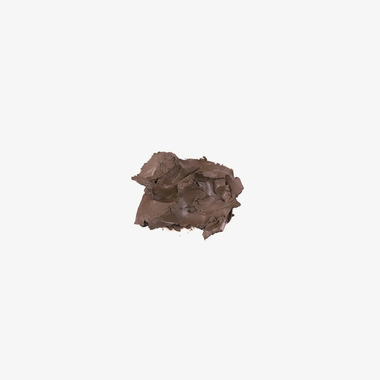 DIPBROW POMADE 10
