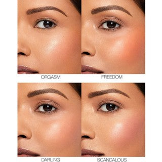 AIR MATTE BLUSH 3