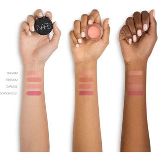AIR MATTE BLUSH 4