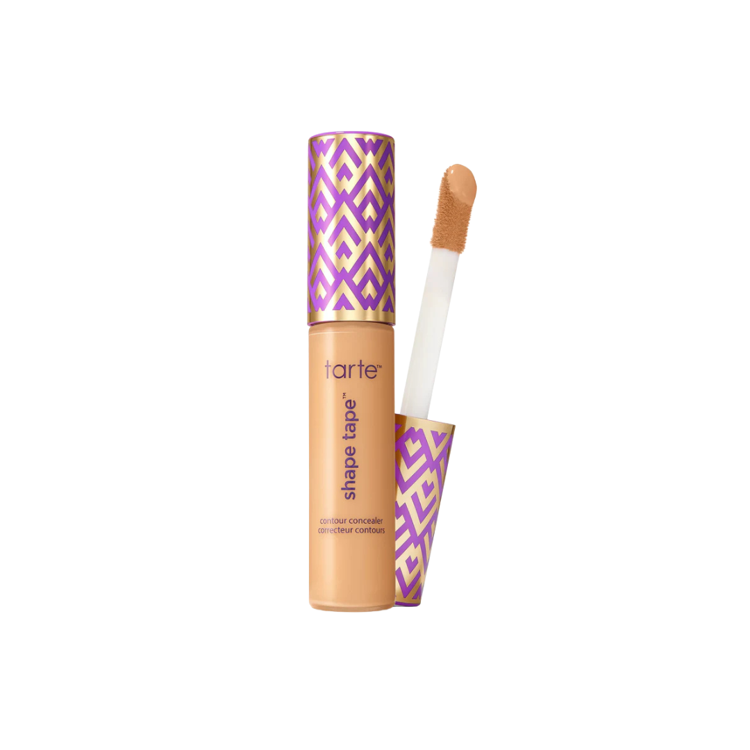 SHAPE TAPE CONTOUR CONCEALER