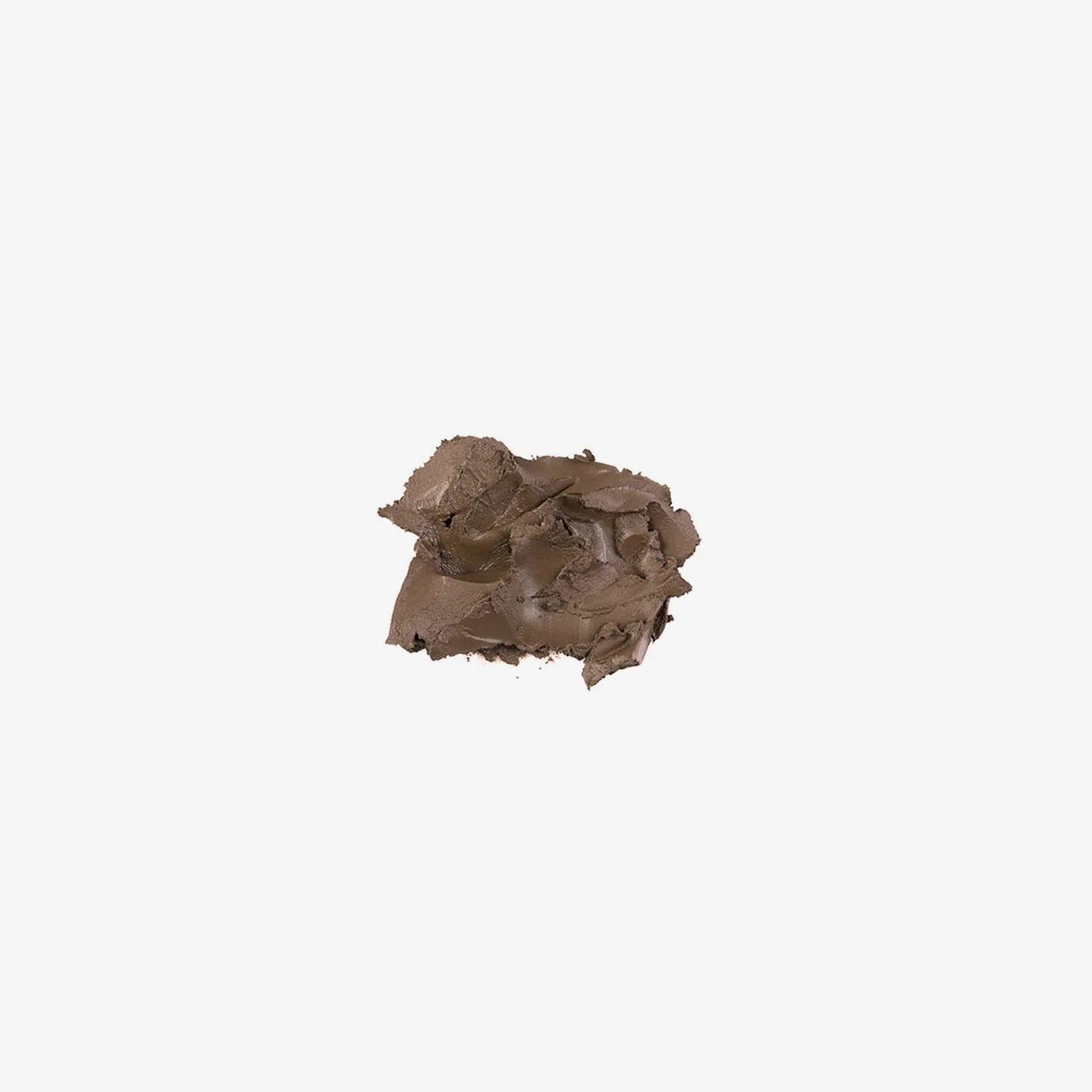 DIPBROW POMADE 8