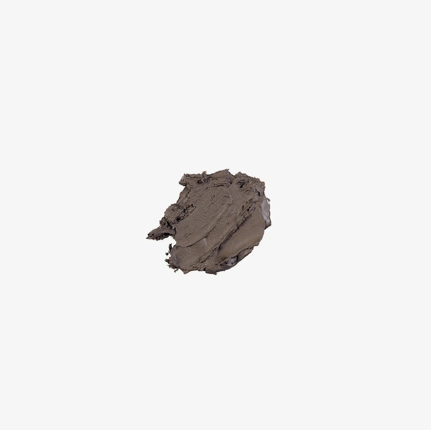 DIPBROW POMADE 7