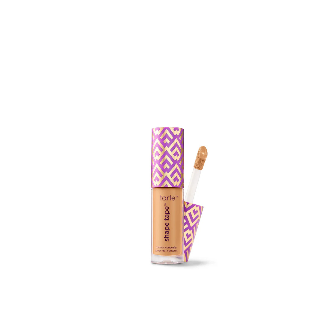 SHAPE TAPE CONCEALER MINI TRAVEL SIZE 1ML