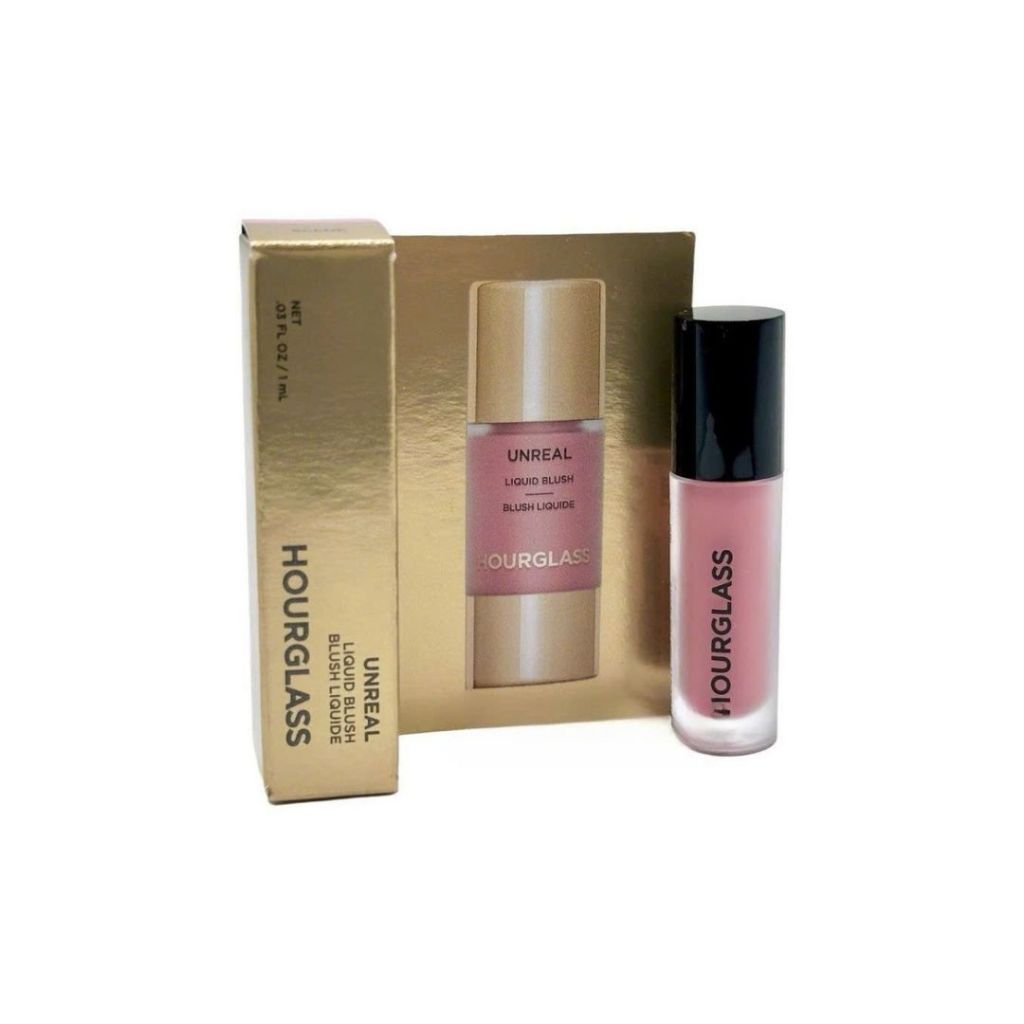 UNREAL LIQUID BLUSH MINI SIZE