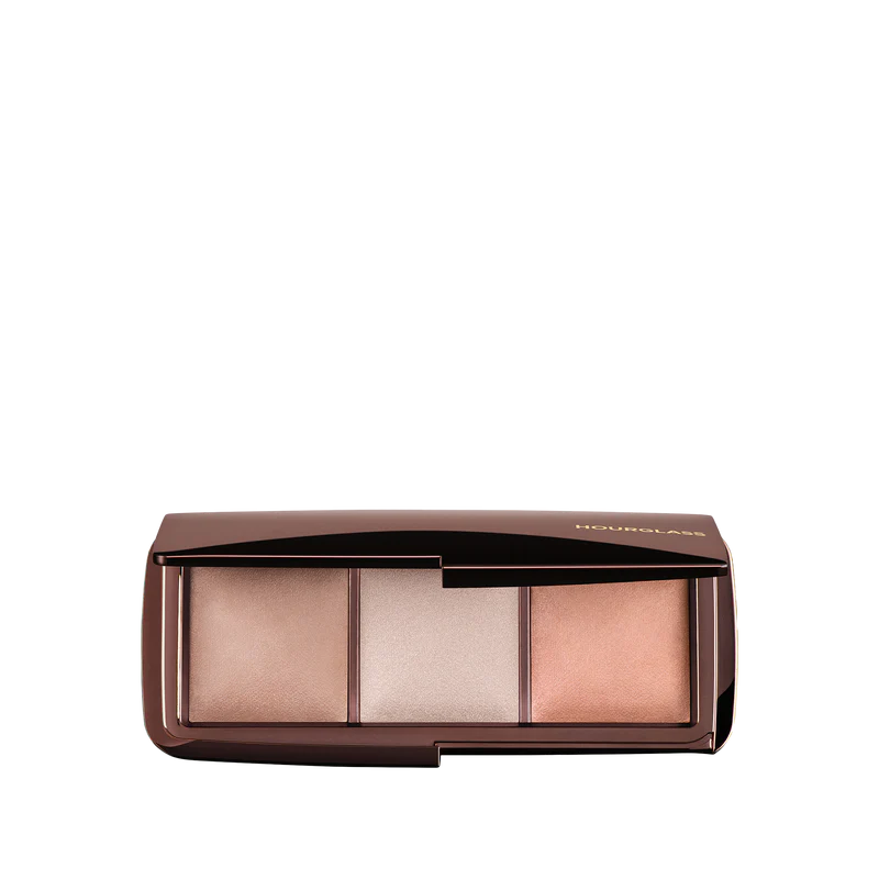 AMBIENT LIGHTING PALETTE