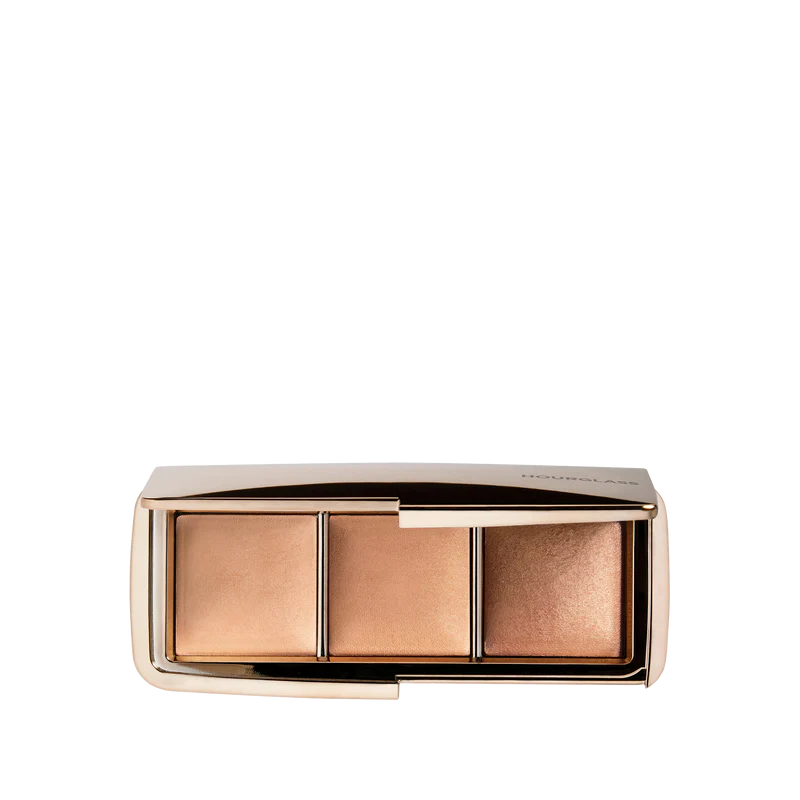 AMBIENT LIGHTING PALETTE 3