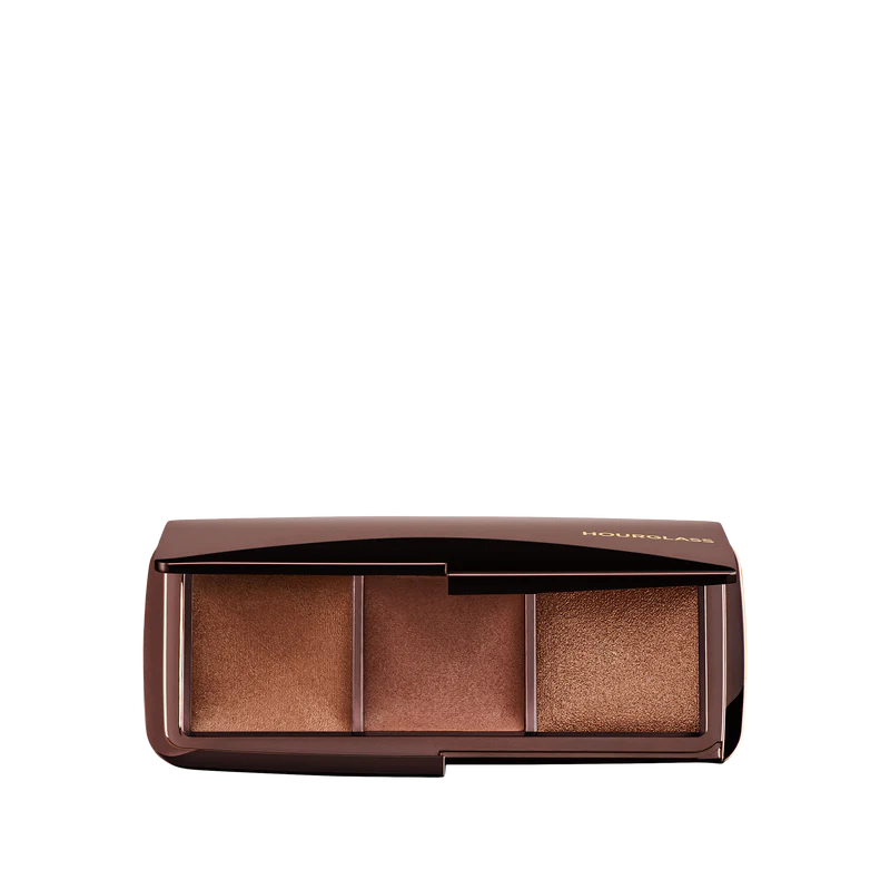 AMBIENT LIGHTING PALETTE 4