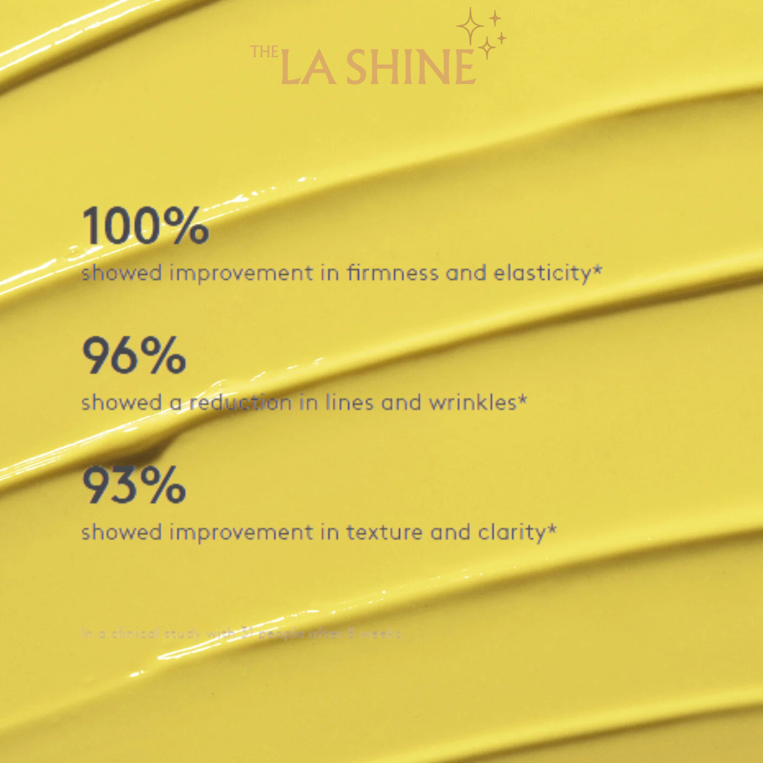 A-PASSIONI RETINOL CREAM 3